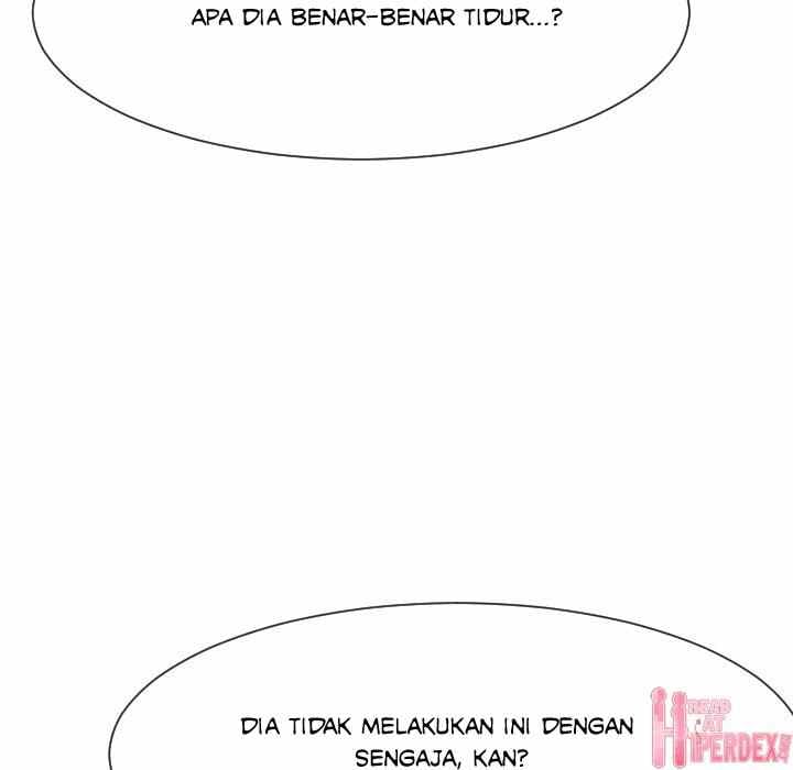 Unit 101 - Chapter 13 18