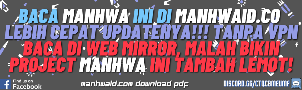 Live With: Do You Want to Do It? - Chapter 13 9