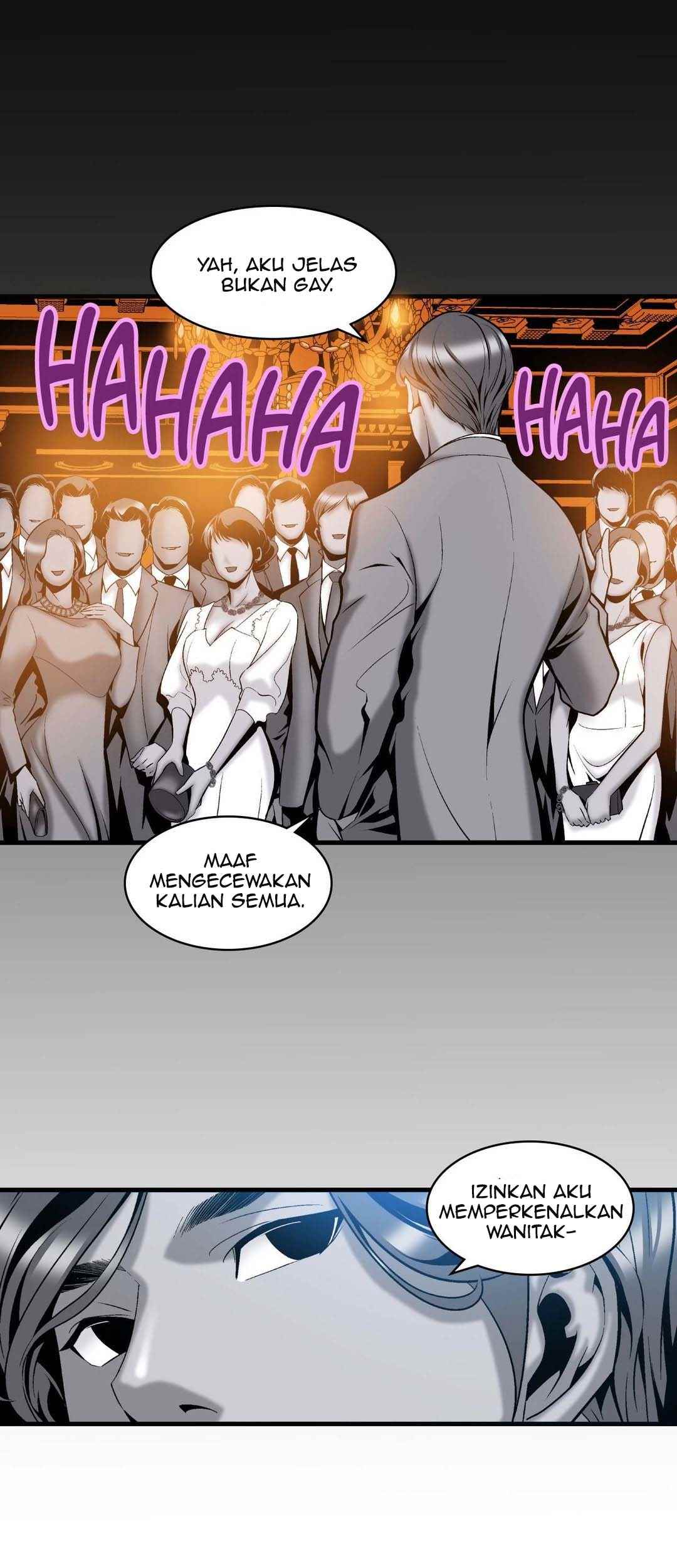 Midnight Taxi - Chapter 13 40