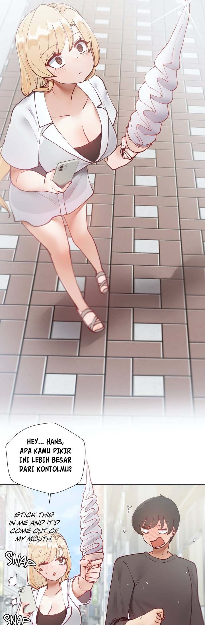 Learning the Hard Way - Chapter 13 9