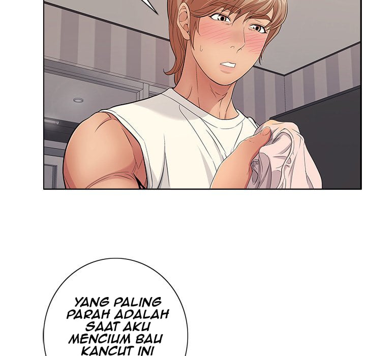 A Killer Woman - Chapter 14 86