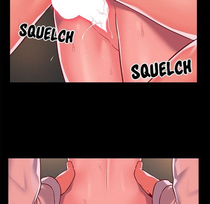 The Ladies’ Associate - Chapter 13 46 The Ladies’ Associate - Chapter 13 46