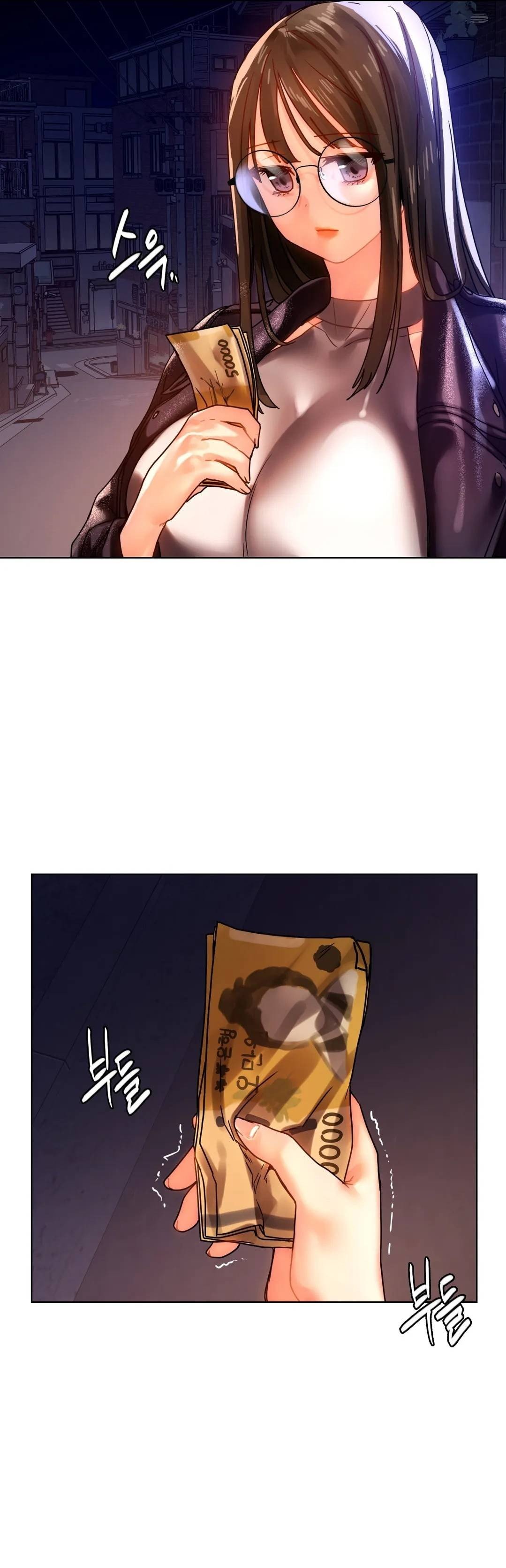 A New Beginning - Chapter 13 20
