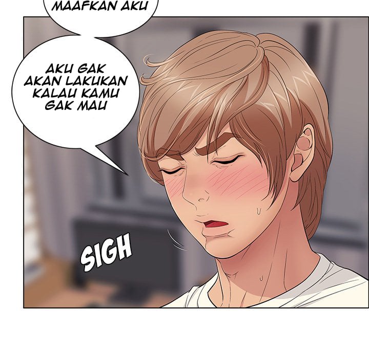 A Killer Woman - Chapter 14 92
