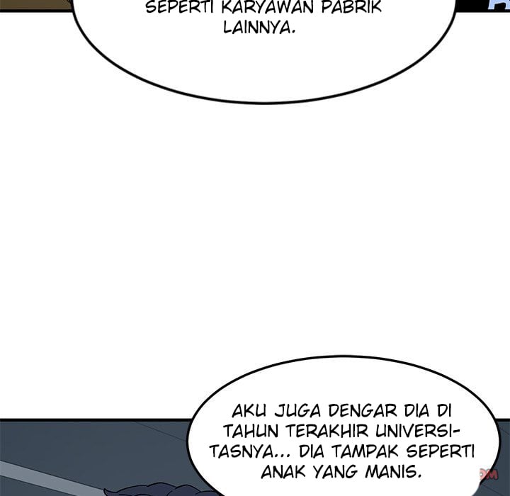Love Factory - Chapter 14 175