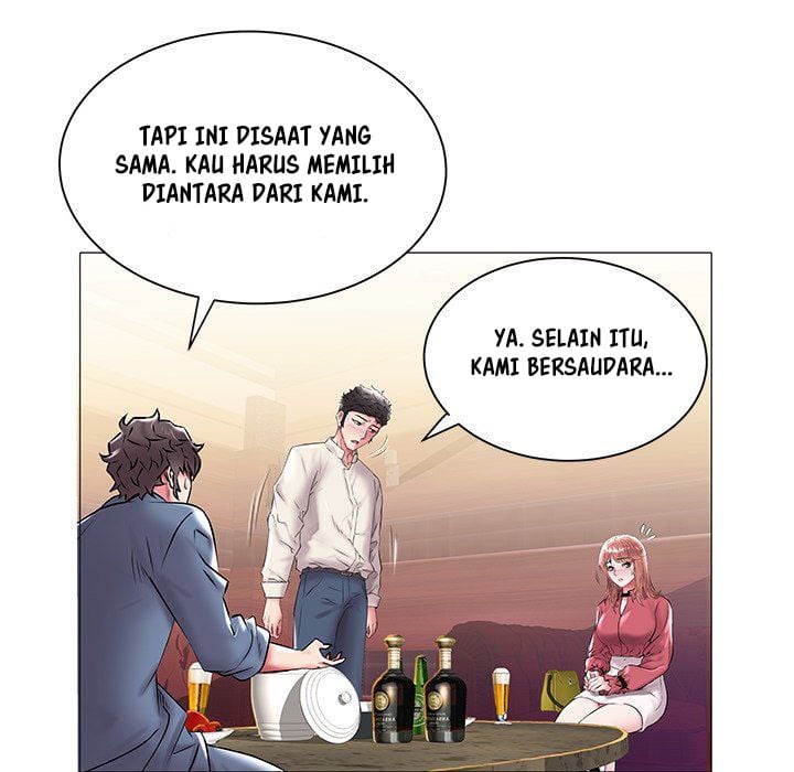 Aqua - Chapter 13 38