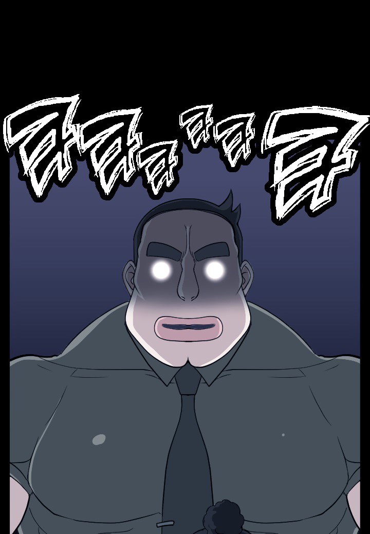 Love Academy - Chapter 13 40