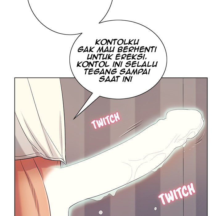 A Killer Woman - Chapter 14 87