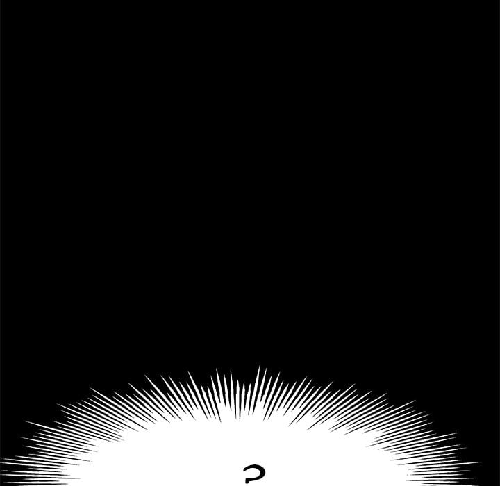 My Memory of You - Chapter 13 124