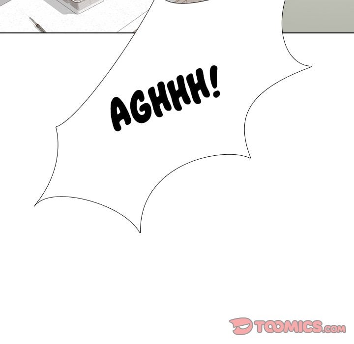 One Shot Men&#8217;s Clinic - Chapter 13 17