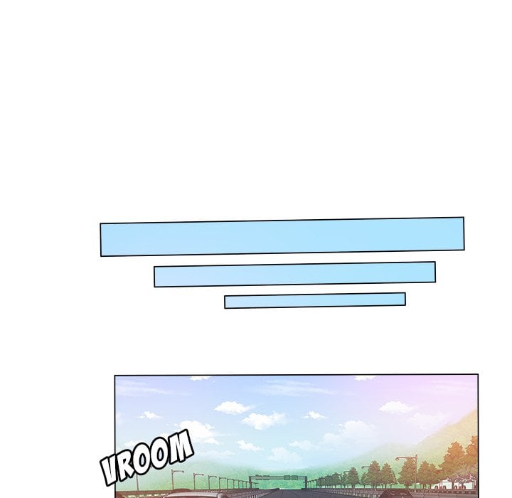 The Unexpected Guest - Chapter 13 59