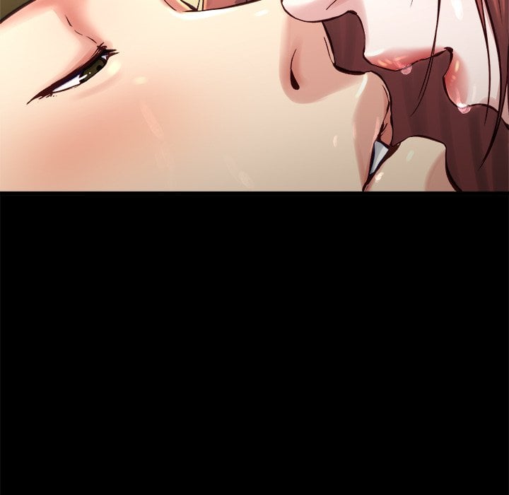 My Memory of You - Chapter 13 118