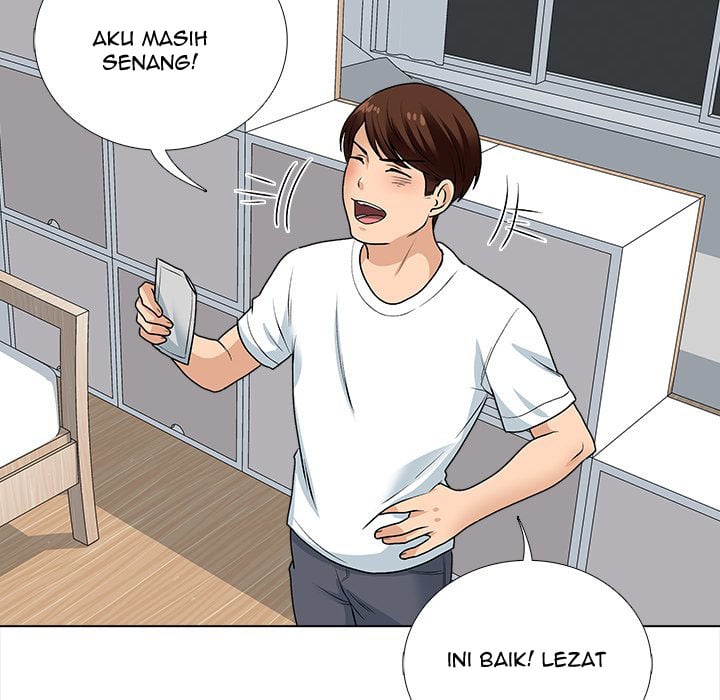 Blissville - Chapter 13 136