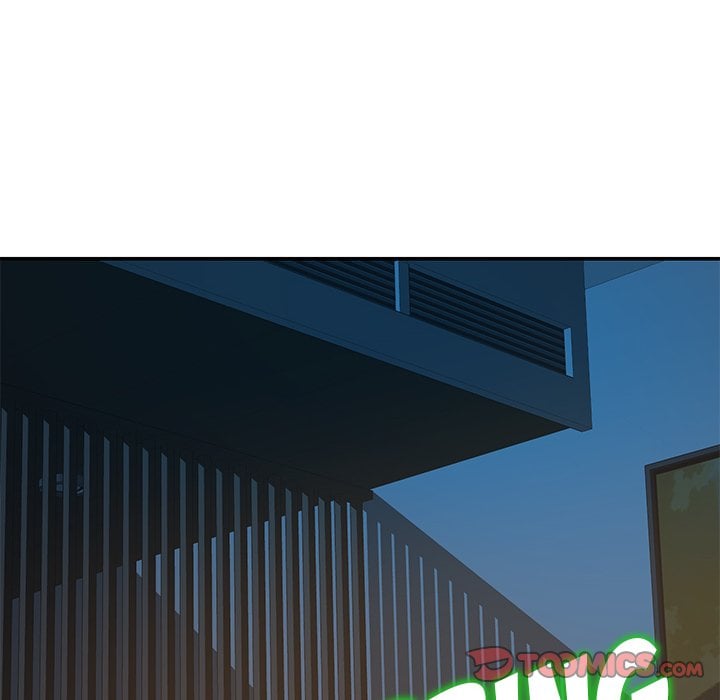 Safe Haven - Chapter 13 14 Safe Haven - Chapter 13 14