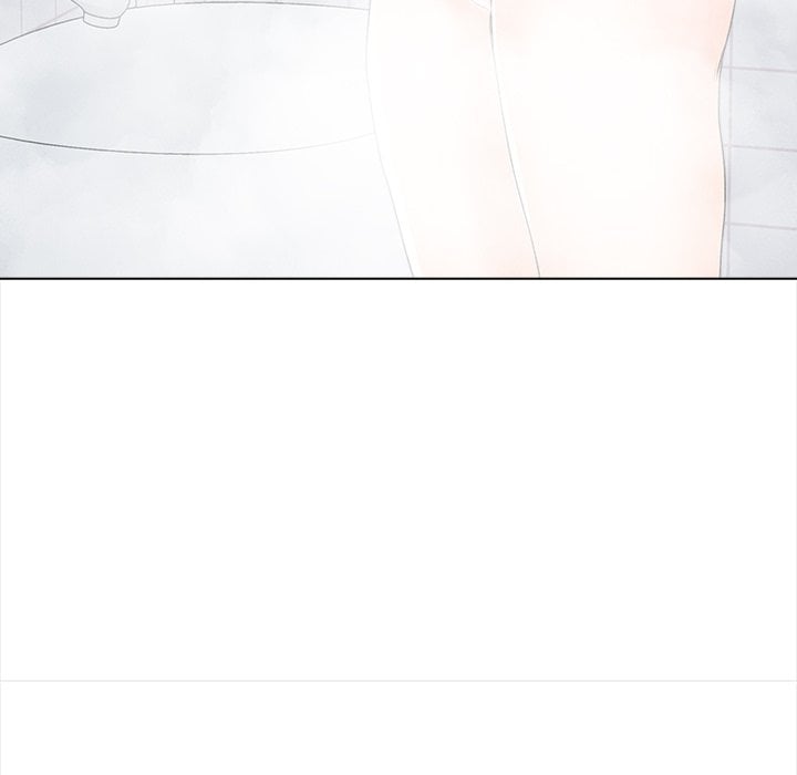 Blissville - Chapter 13 74
