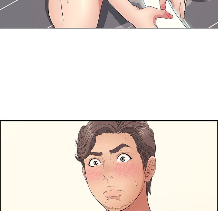 A Killer Woman - Chapter 14 36