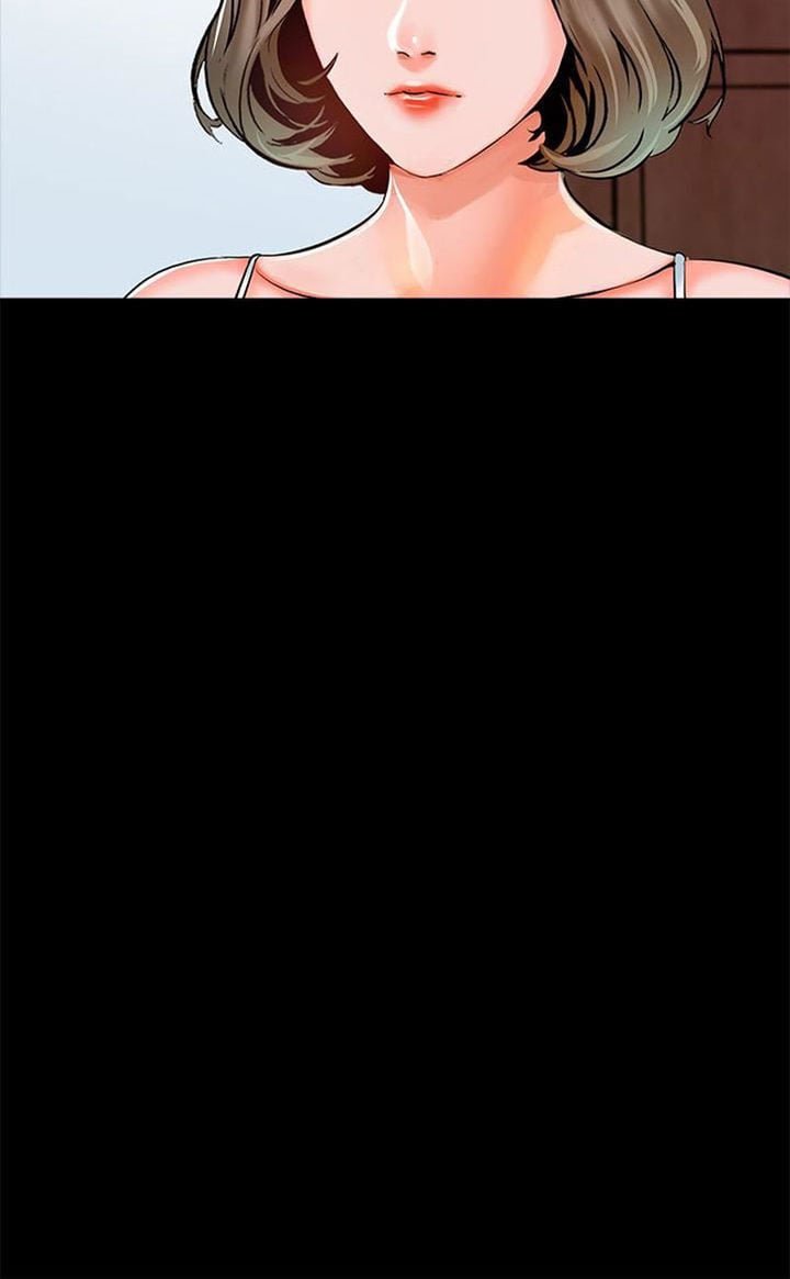 The Tutor - Chapter 13 26