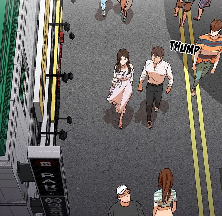 Good Night - Chapter 13 24 Good Night - Chapter 13 24