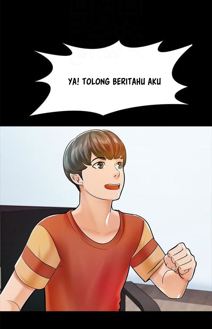 The Tutor - Chapter 13 23