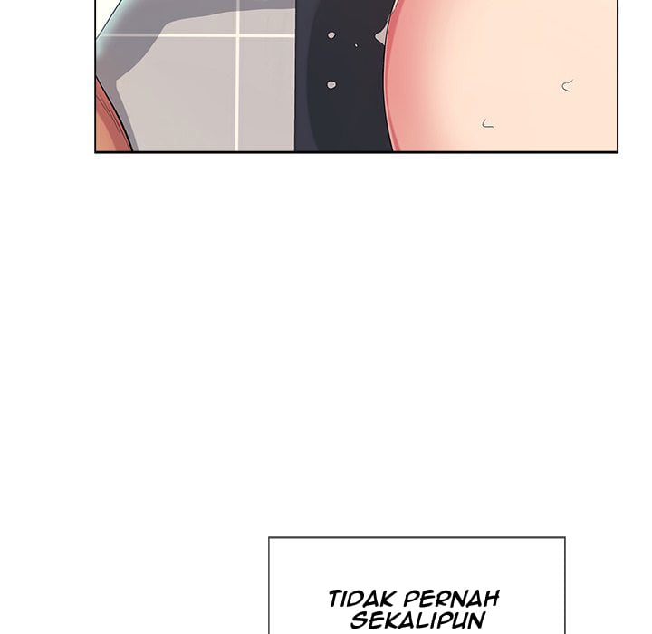 A Killer Woman - Chapter 13 58 A Killer Woman - Chapter 13 58