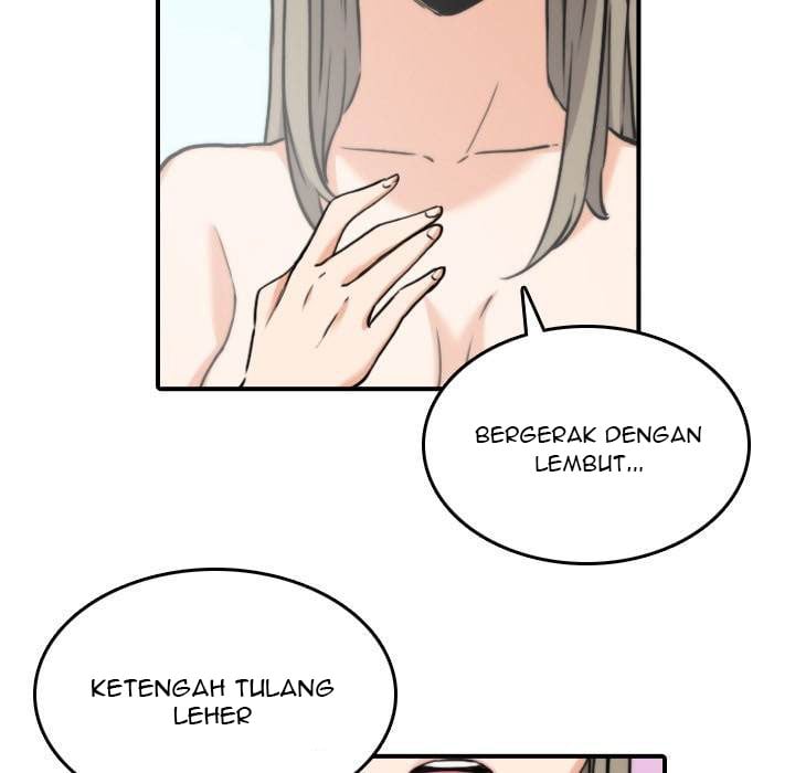 The Spot Master - Chapter 13 65