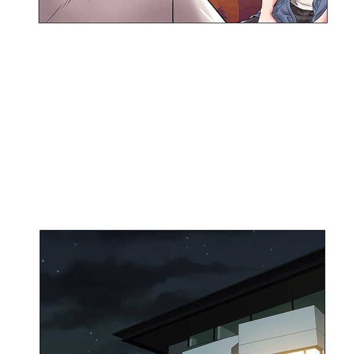 Aqua - Chapter 13 51