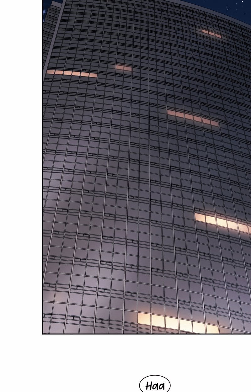 Workplace Romance - Chapter 13 5