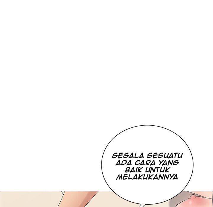 A Killer Woman - Chapter 14 190