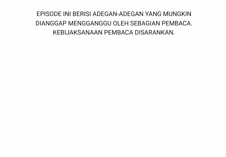 Boss Around - Chapter 13 3