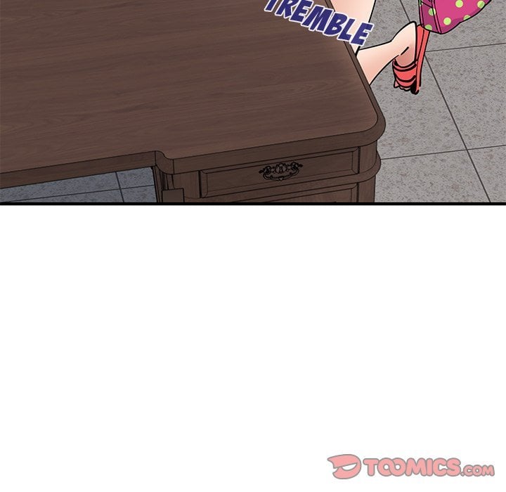 Love Factory - Chapter 14 208