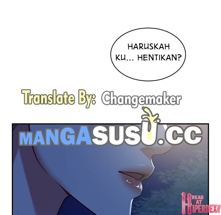 Safe Haven - Chapter 13 109 Safe Haven - Chapter 13 109