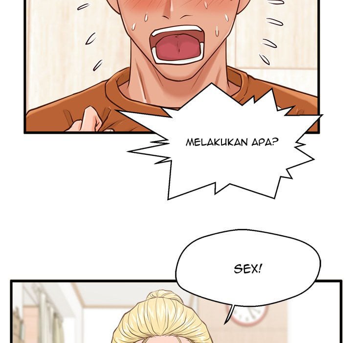 The Guest House - Chapter 13 8