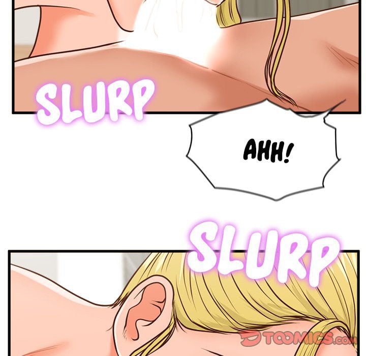 The Guest House - Chapter 13 58
