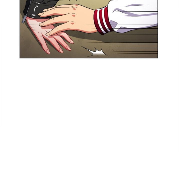 My High School Bully - Chapter 13 102