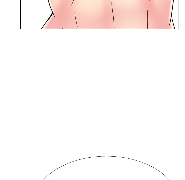 One Shot Men&#8217;s Clinic - Chapter 13 81