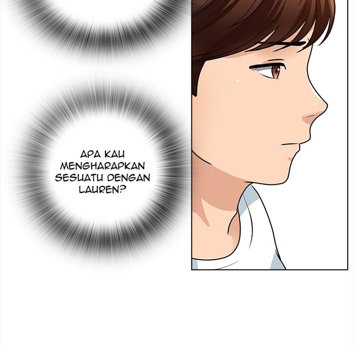 Blissville - Chapter 13 28
