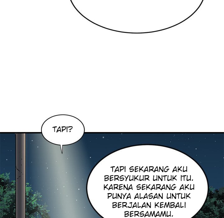 Love Factory - Chapter 14 101