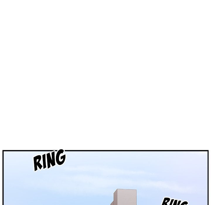 Miss Announcer - Chapter 13 97