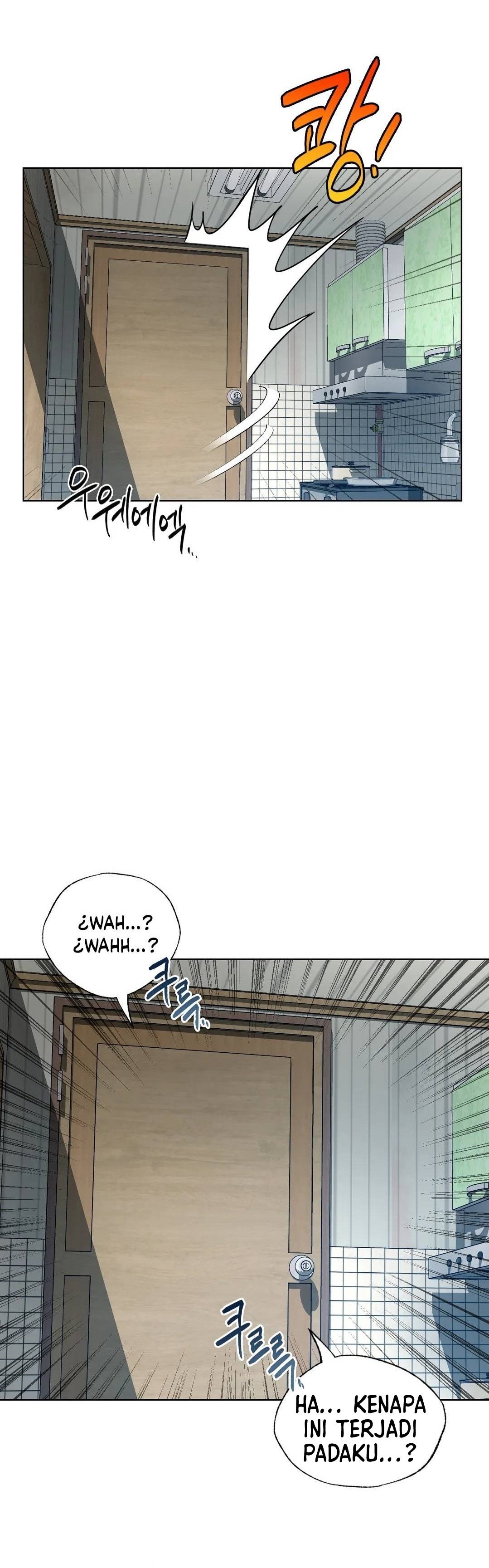 A New Beginning - Chapter 13 25
