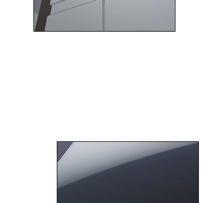 Salamander - Chapter 13 89