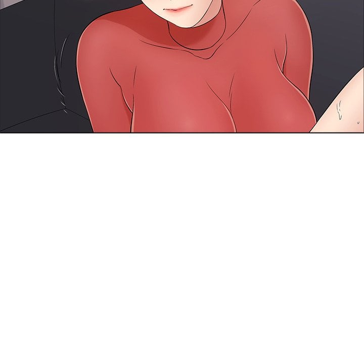 A Killer Woman - Chapter 14 96