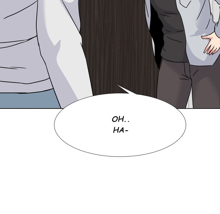 One Shot Men&#8217;s Clinic - Chapter 13 152