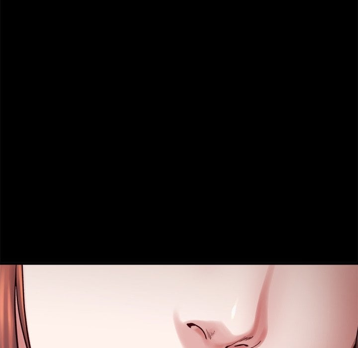 My Memory of You - Chapter 13 35