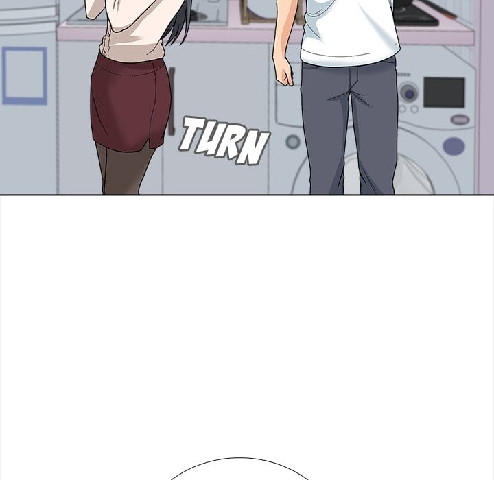Blissville - Chapter 13 119
