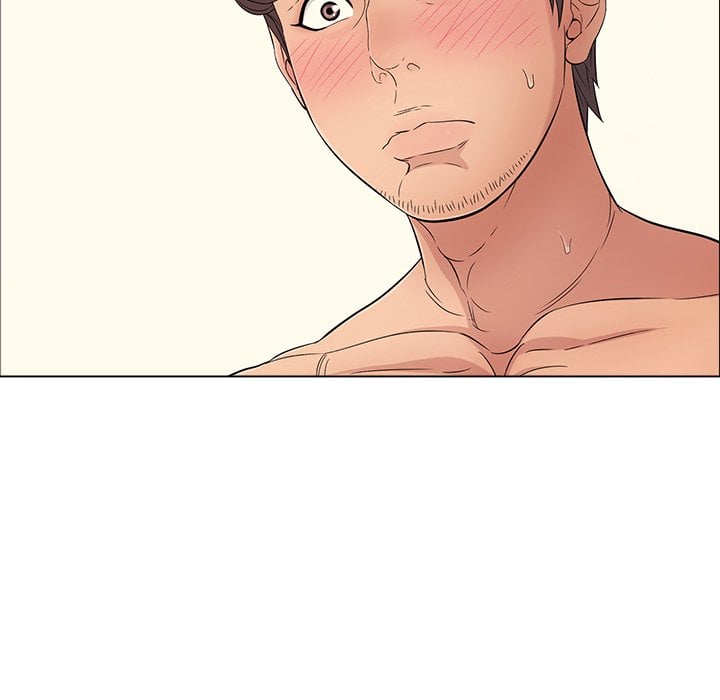 A Killer Woman - Chapter 14 218