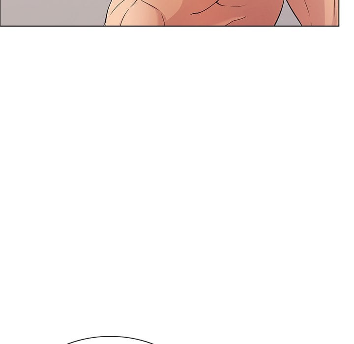 A Killer Woman - Chapter 14 213