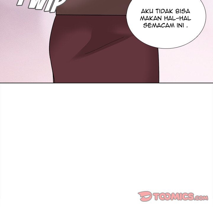 Blissville - Chapter 13 111