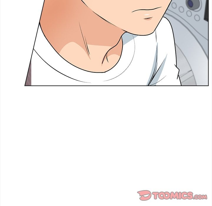 Blissville - Chapter 13 39