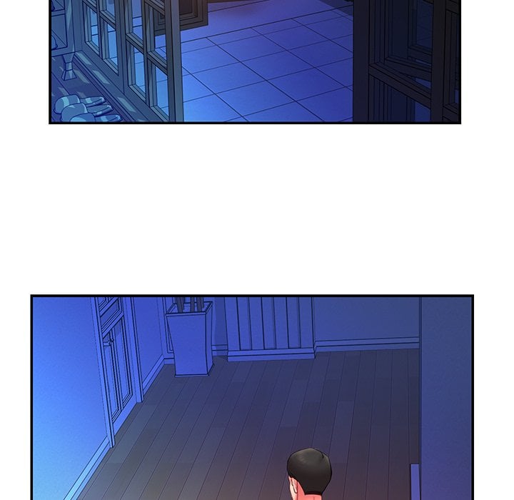 Dumped - Chapter 13 59
