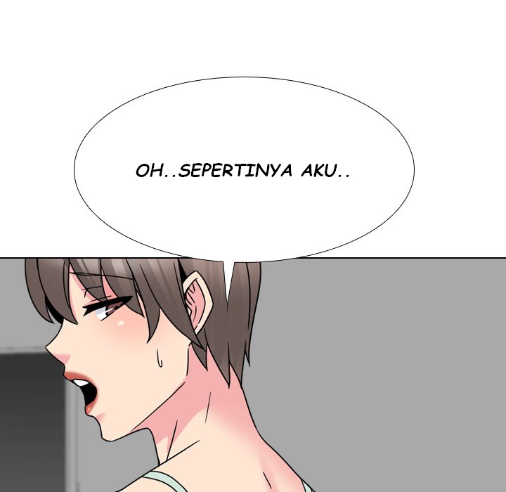 One Shot Men&#8217;s Clinic - Chapter 13 89